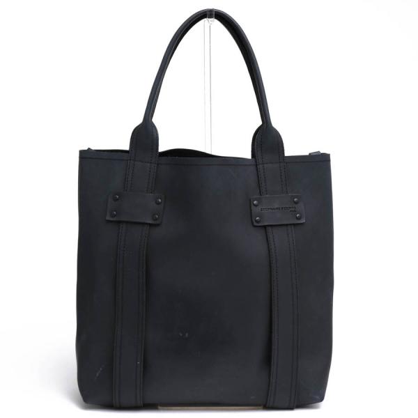 はやと】3足おまとめStefano BI STEFANE VERDINO STEPHANE VERDINO