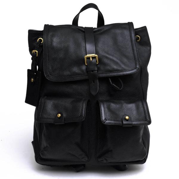 COLE HAAN コールハーン リュック F11089 Matthews Backpack