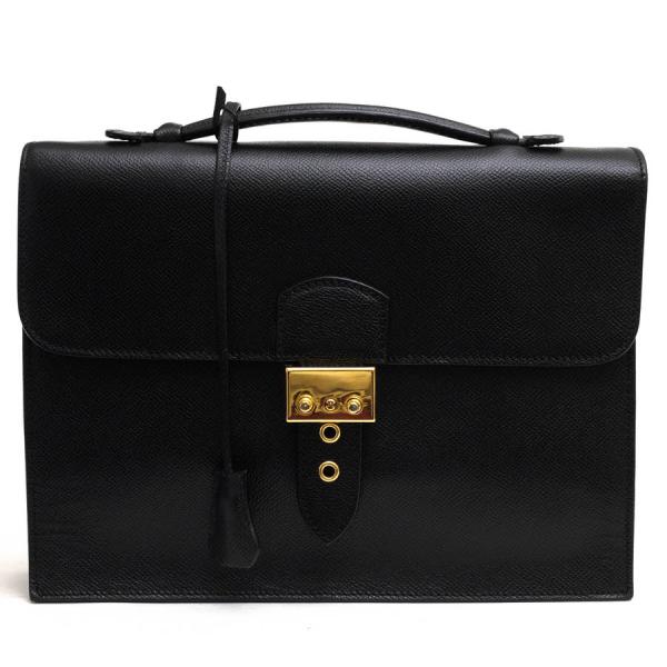 極美品】ロイヤルハイネス ハンドバッグ トートバッグ ビジネス