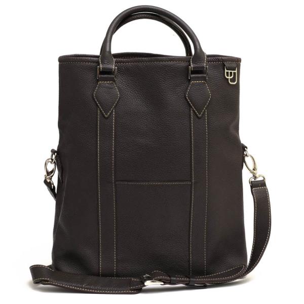 ○デスティニーズディメンション DESTINY'S DIMENSION ヨーロッパ産 カウハイド 牛革 トートバッグ Saint Germain サンジェルマン  中古 DESTINY'S DIMENSION デスティニーズディメンション トートバッグ