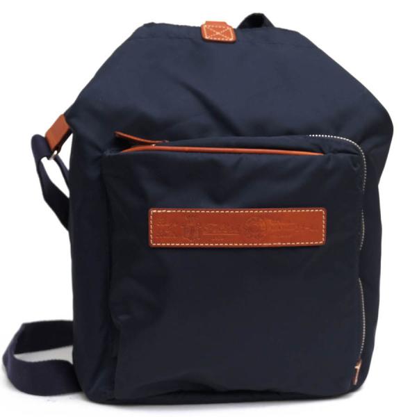 Felisi（フェリージ） ショルダーバッグ 21/48/DS 伊リモンタ社