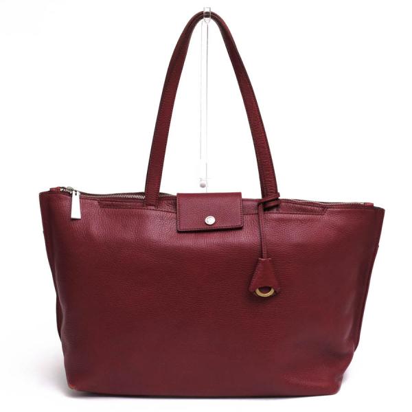 ○アニアリ aniary ステア 牛革 トートバッグ 07-02007 Shrink Leather Tote 肩掛け ワンショルダーバッグ 迷彩・カモフラージュ柄 中古 aniary（アニアリ） トートバッグ 07-02007 Shrink Leather Tote