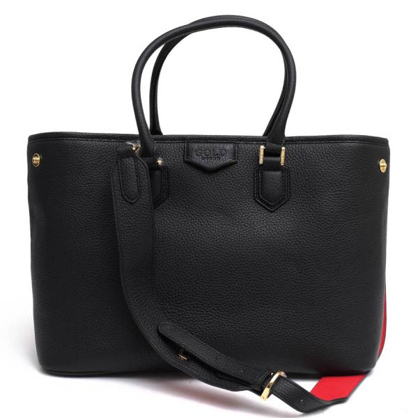 バッグ coco CATEGORY レッスンバッグ | Coco chic