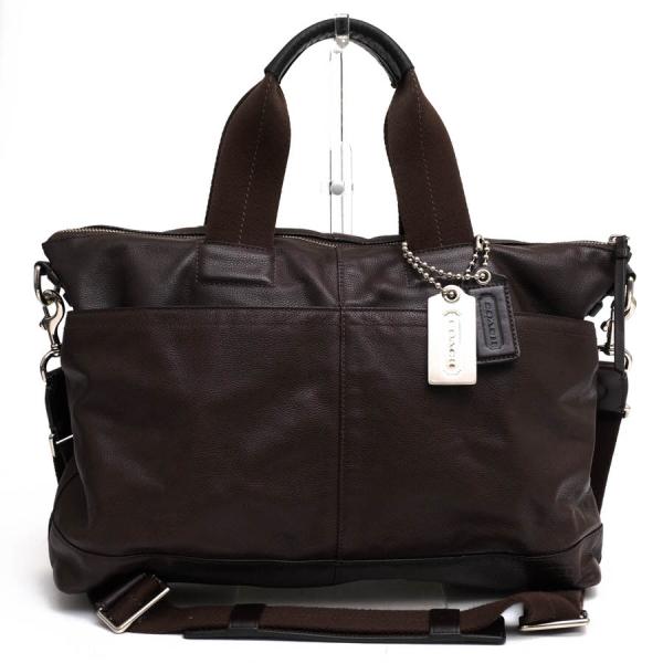 desir-store_d4448
