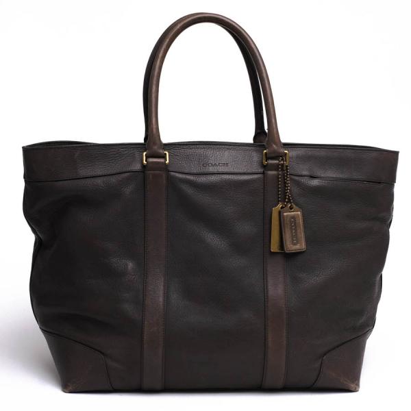 desir-store_d4480
