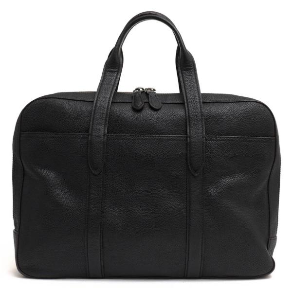 COARH メトロポリタン ソフト ブリーフ 72318 COACH（コーチ） ビジネスバッグ 72318 Metropolitan Soft Brief In