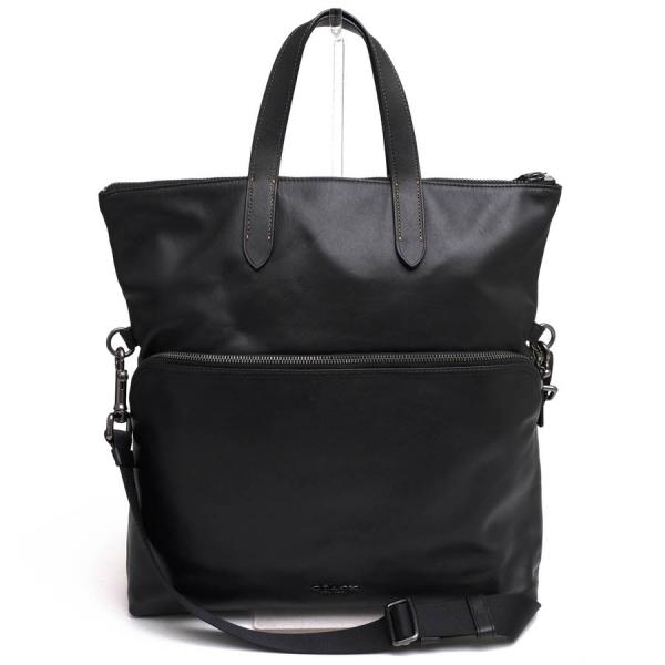 COACHコーチF50719 エンボスドGRAHAM グラハムバックパック 黒 COACHコーチF50719 エンボスドGRAHAM グラハムバックパック 黒