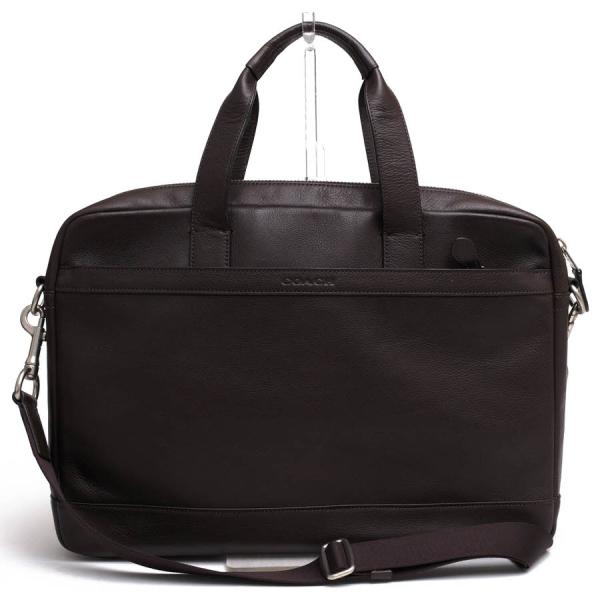 desir-store_d4964