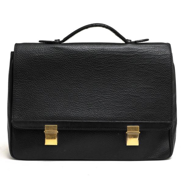 Dunhill ビジネスバッグ ダンヒル アボリティーズ 牛革 カーフ 楽天市場】【バッグ】dunhill ダンヒル アボリティーズ 2WAY