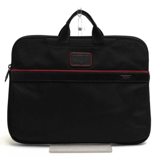 desir-store_d5033