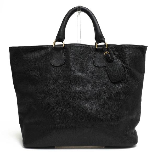 desir-store_d5100