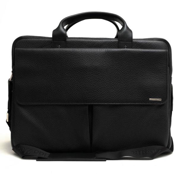 SALE／96%OFF】 Desir 店Ermenegildo Zegna ゼニア ビジネスバッグ