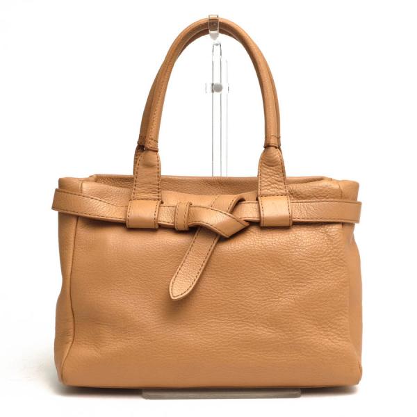 土屋鞄　バッグ 数量限定型】60周年モデル 60Solid Tote bag – トートバッグ