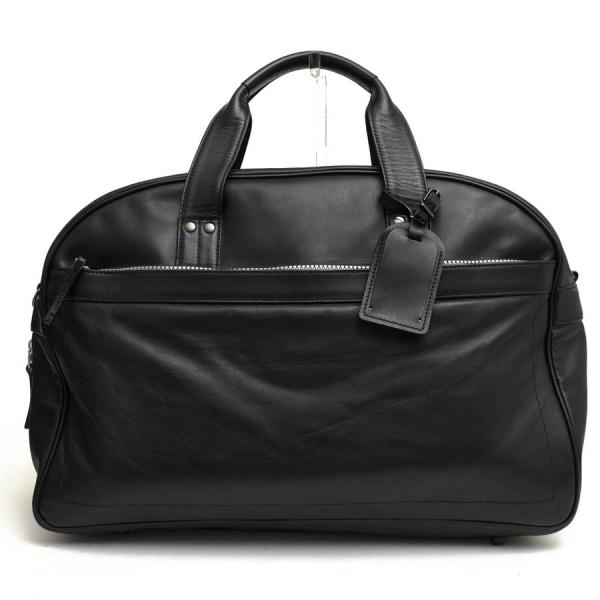 【鴻池製作所】Fantel 本革 ボストンバッグ レザー 牛革 軽量 2WAY KONOIKE 鴻池製作所 ボストンバッグ Fantel 牛革 : Desir Yahoo