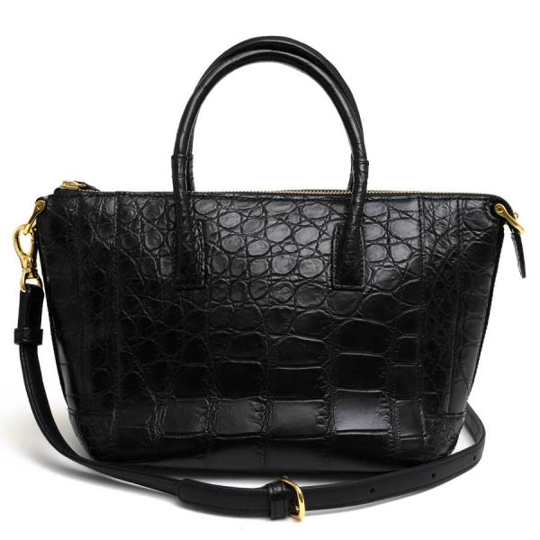 BEAUGRAND ボーグラン JRA クロコダイル 2wayショルダーバッグ 楽天市場】BEAUGRAND ボーグラン ワンショルダー 斜め掛け