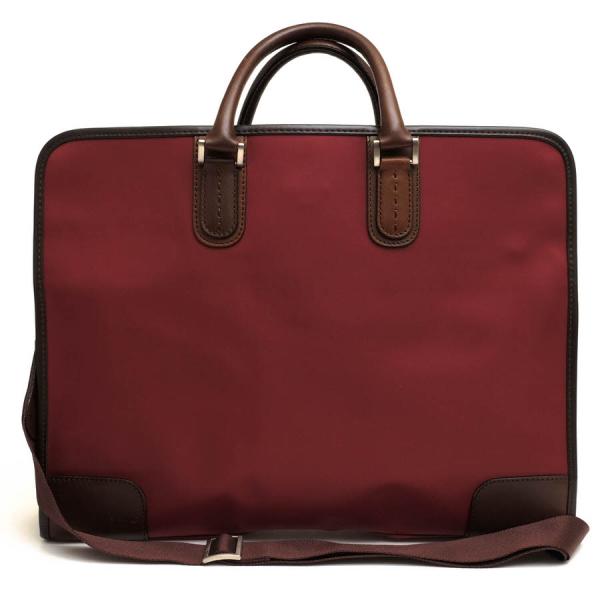 Paul Smith women ビジネス レザーバッグ 未使用 アウトレット ポールスミス トートバッグ レディース