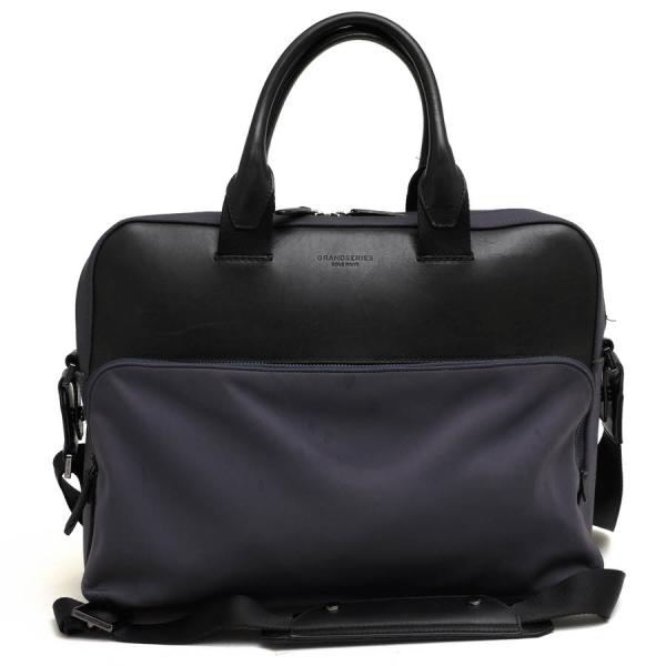COLE HAAN コールハーン ビジネスバッグ F11338 GRANDSERIES COLE HAAN コールハーン ビジネスバッグ F11338 GRANDSERIES