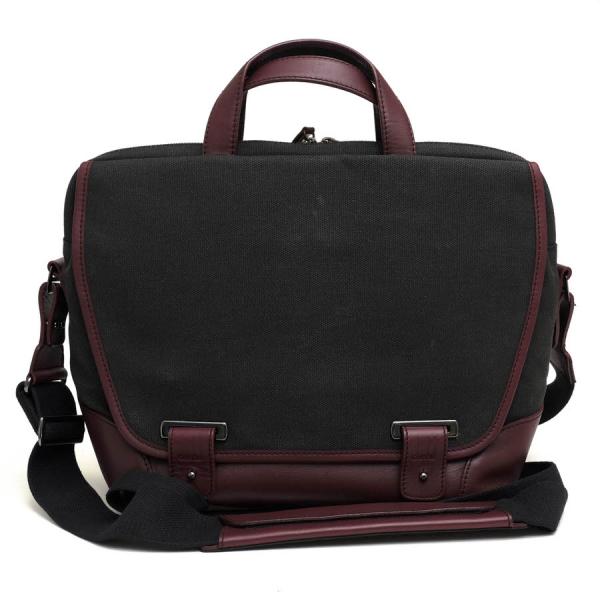 ダンヒル　ビジネスバッグ Amazon.co.jp: ダンヒル dunhill メンズ ビジネスバッグ