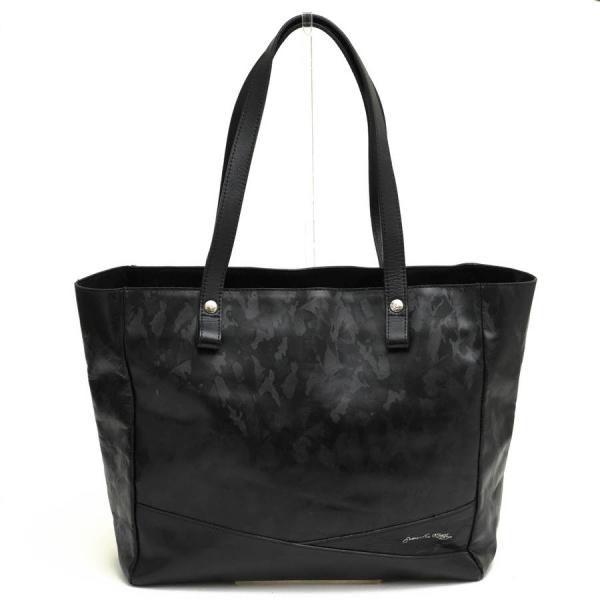 SAMANTHA KINGZ GLAY TERUトートバッグ Amazon.co.jp: GLAY TERU、Samantha KINGZコラボトートバッグ