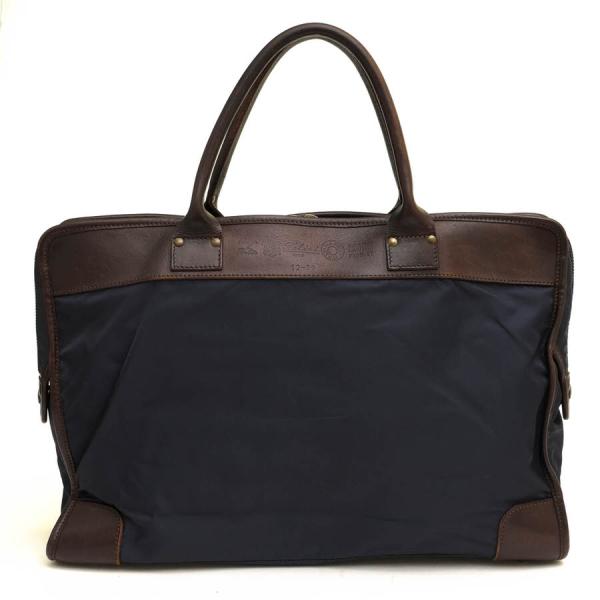 フェリージ　ビジネスバッグ Amazon.co.jp: [フェリージ] ビジネスバッグ 12/39/DS CHESTNUT