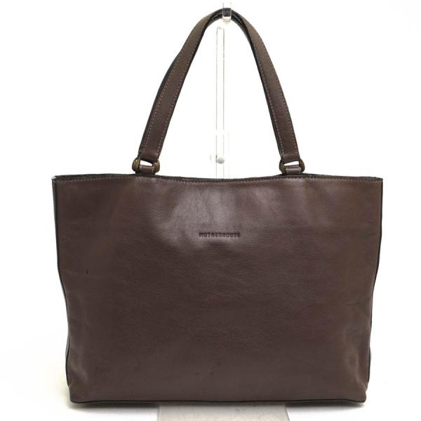 マザーハウス バッグ Bright V Tote – マザーハウス 公式サイト