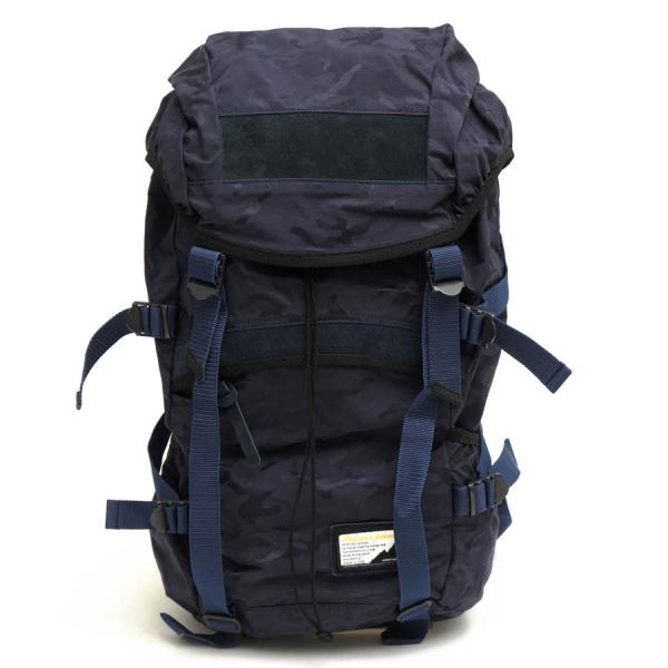 専用ページ 楽天市場】master-piece リュック マスターピース 222131-cm Fade