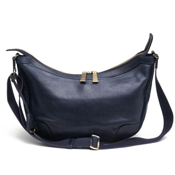 aniary（アニアリ） ショルダーバッグ 01-03007 Barchetta Shoulder