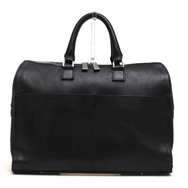 aniary バック aniary（アニアリ） ビジネスバッグ 26-01000 Axis Leather アクシス