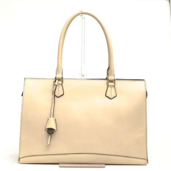 Boldrini Selleria ボルドリーニ セレリア トートバッグ 6640 Riot