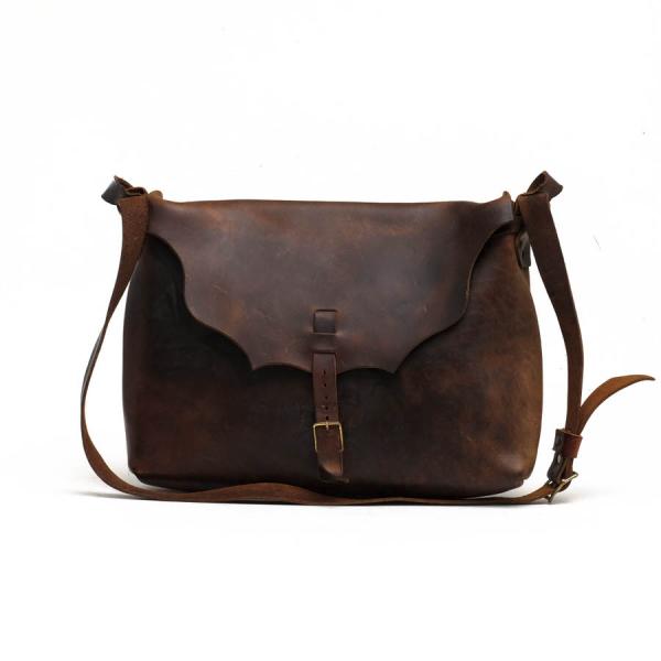 desir-store_d6449