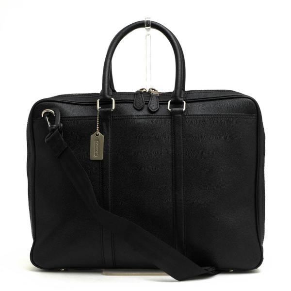 desir-store_d6532 desir-store_d6532