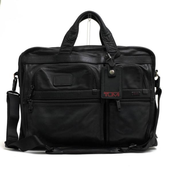desir-store_d6629 desir-store_d6629