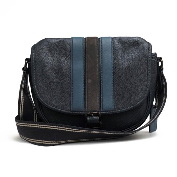 COACH（コーチ） ショルダーバッグ C5382 Hitch Crossbody With