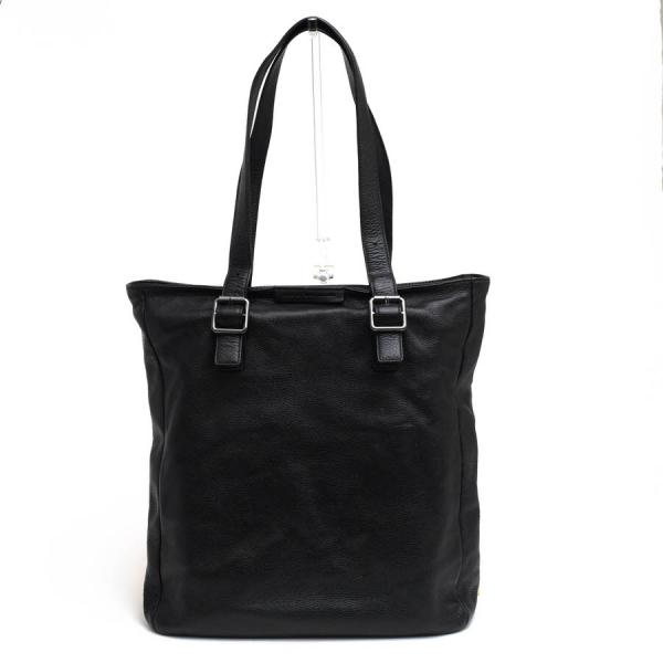 MARC BY JACOBS マーク バイ マークジェイコブス トートバッグ