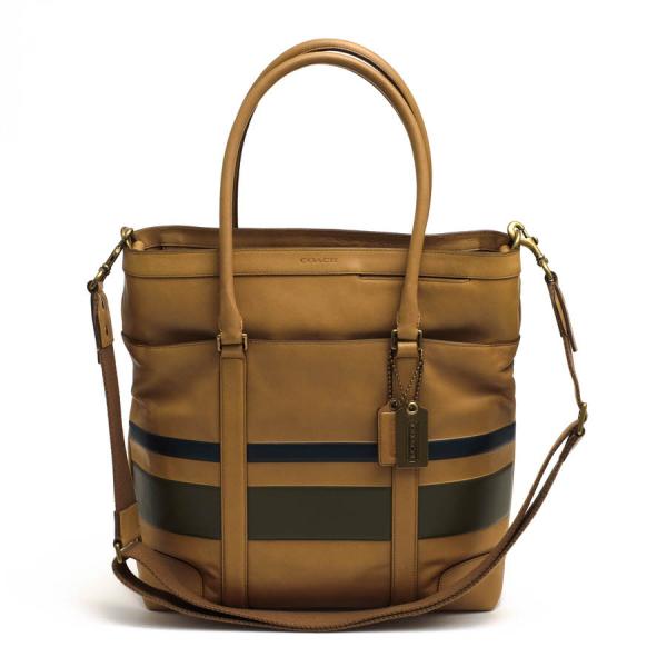 COACHトートバッグ desir-store_d6737