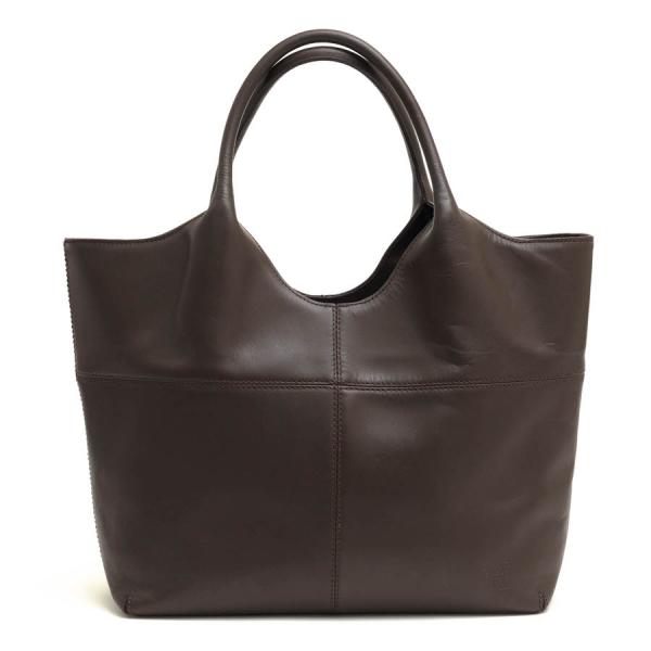 desir-store_d6752