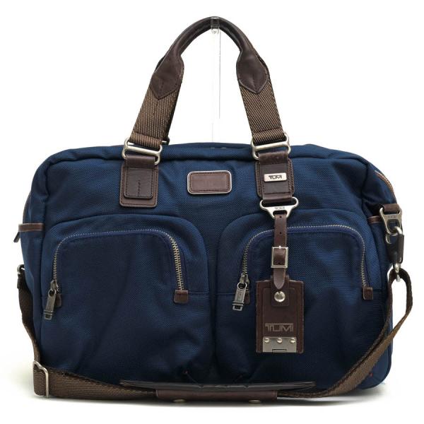 desir-store_d6789