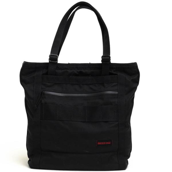 BRIEFING トークバッグ　SHOT BUCKET 楽天市場】ブリーフィング/BRIEFING ショットバケット 3WAY