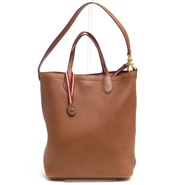 desir-store_d6942 desir-store_d6942