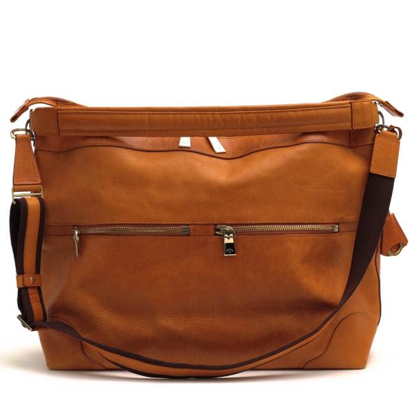 aniary（アニアリ） ショルダーバッグ 02-09000 アイディアルレザー