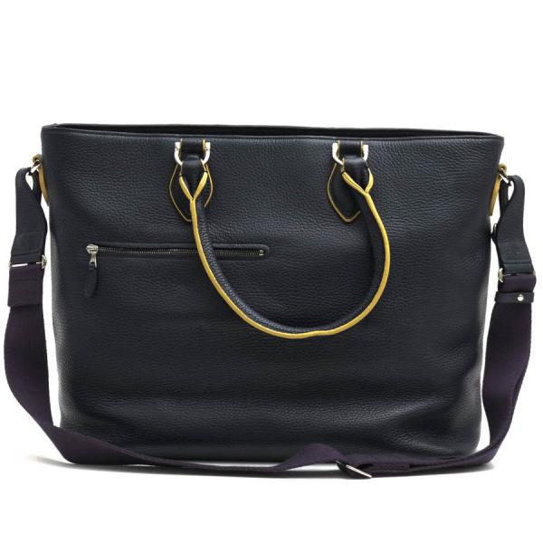 ○ガレリアント GALLERIANT 牛革 伊マストロット社製 ステアシュリンク トートバッグ GEQ-3800 VOLUME MASTROTTO エレガンストート 中古 GALLERIANT ガレリアント トートバッグ GEQ-3800 VOLUME MASTROTTO