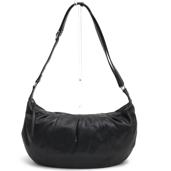 土屋鞄ショルダーバッグ 土屋鞄 TSUCHIYA-KABAN ショルダーバッグ CI0324 chiffon シフォン