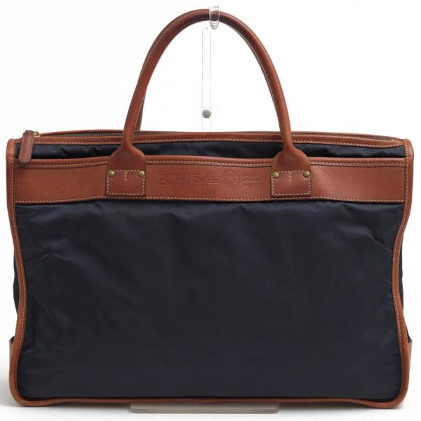 フェリージ Felisi 1731 DS ビジネスバッグ Felisi（フェリージ） ビジネスバッグ 1731/DS リモンタナイロン