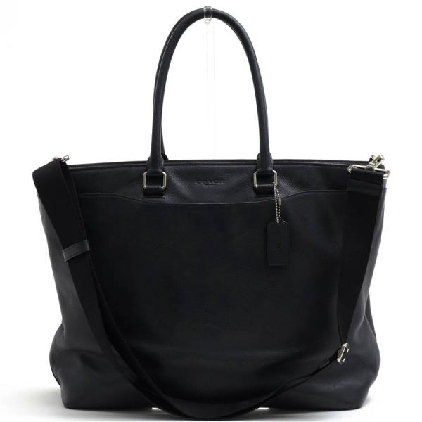 コーチ COACHベケット スムースカーフレザー トート F68944 COACH（コーチ） トートバッグ F68944 BECKETT TOTE ベケット トート