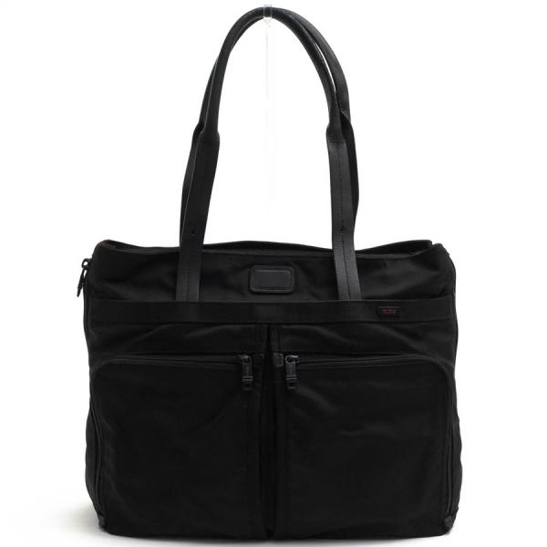 desir-store_d7504 desir-store_d7504