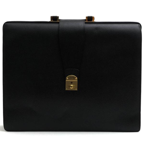 現在販売されていないルタヌアのダレスバッグです。 211-902507310016_1.jpg