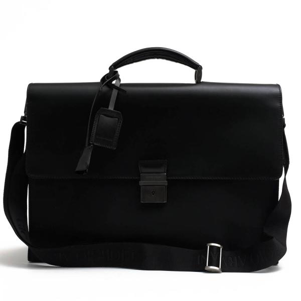 ARMANI（アルマーニ） GIORGIO ARMANI ビジネスバッグ YGM363 YCA24 一