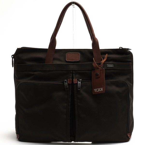 desir-store_d7810 desir-store_d7810