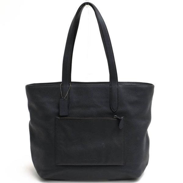 【美品】COACH トートバッグ メトロポリタン　レザー 肩掛け 1299 コーチ COACH レザー 2wayトートバッグ ショルダーバッグ