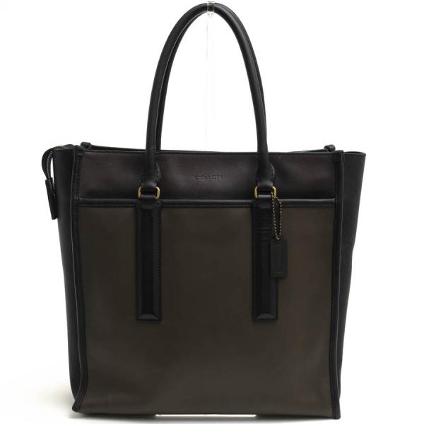 COACH バック COACH 2025新作 コーチ バッグ CY847 トートバッグ ショルダー